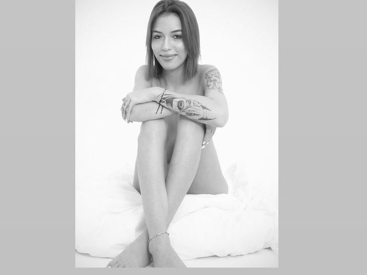 Perfil con Casuexkerr - Imagen  n°8