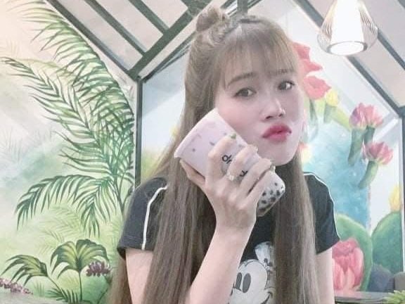 Cat039' profilo - Immagine n°1