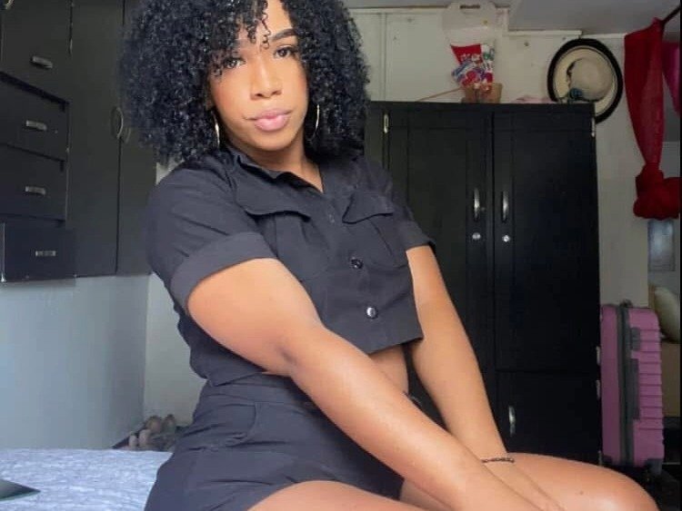 Profil de Cata_Hot27 - Photo n°0