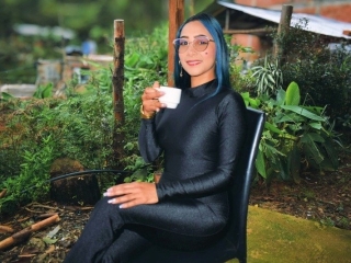Profil de Cata_Lopezz