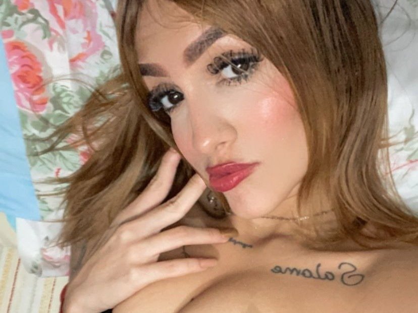 Cata_Muakgb's Profil - Bild n°2