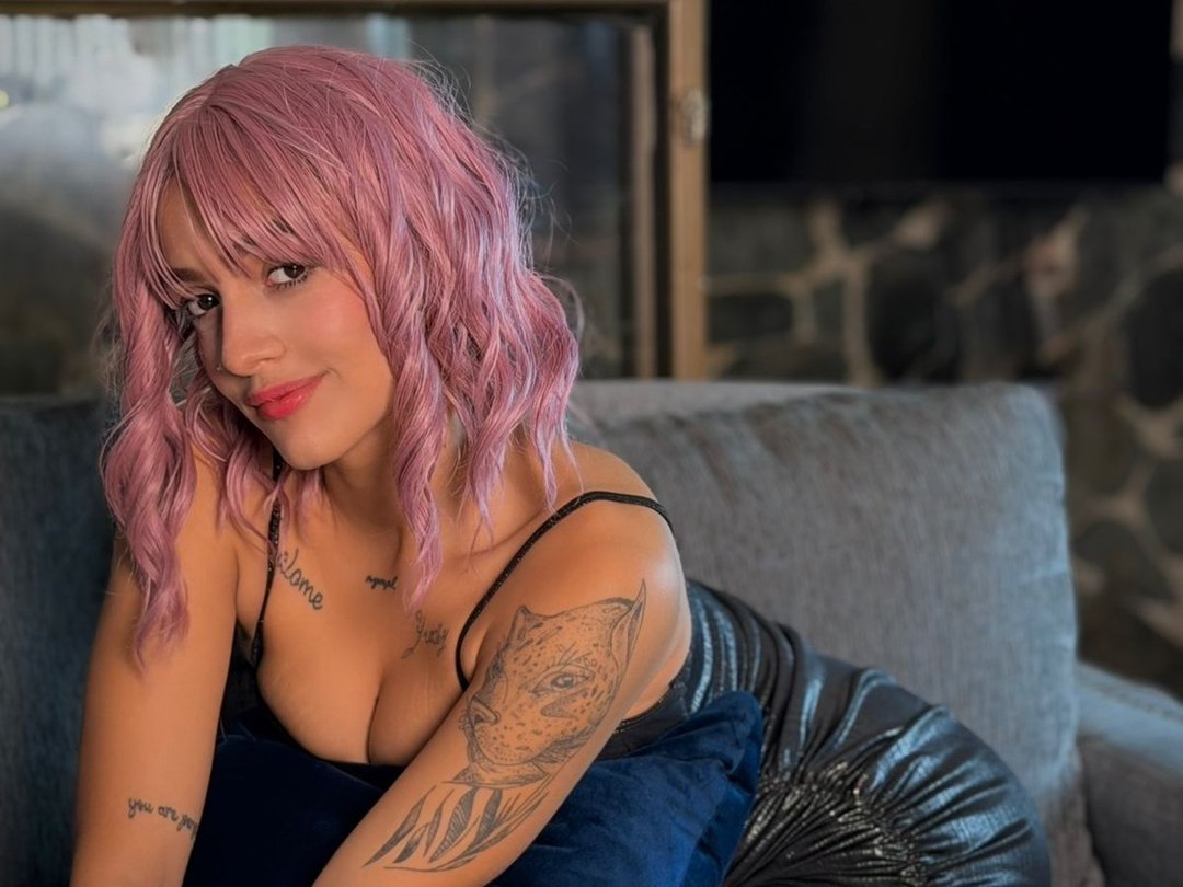 Cata_Muakgb's Profil - Bild n°0