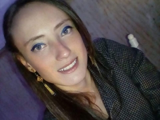 Webcam sex con Cata_Quintanars707