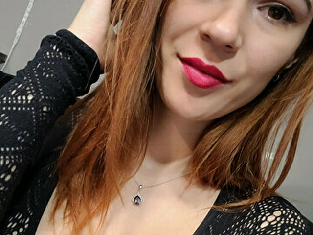 cata's profile - Image n°15