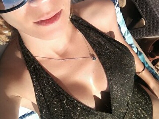 cata's profile - Image n°19