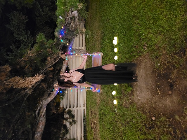 cata's profile - Image n°10