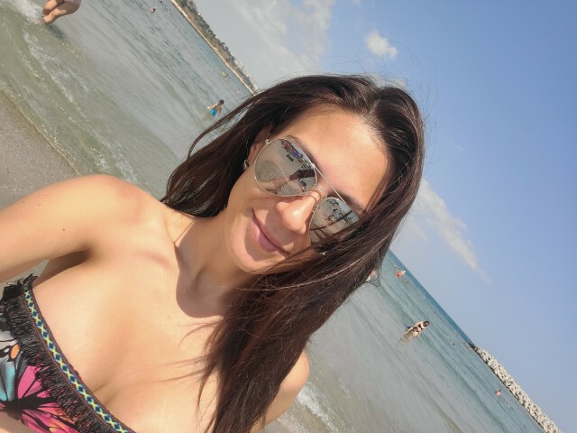 cata's profile - Image n°27