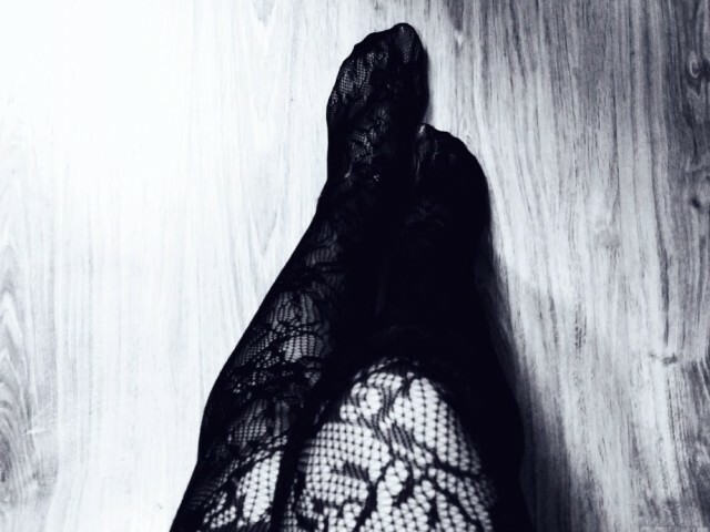 cata's profile - Image n°24