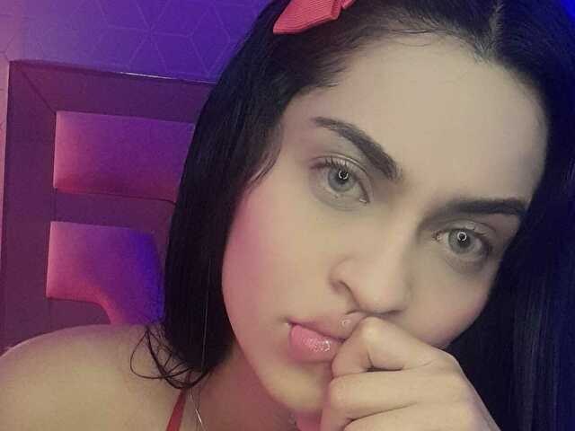 Cataacosta's profiel - Afbeelding n°2