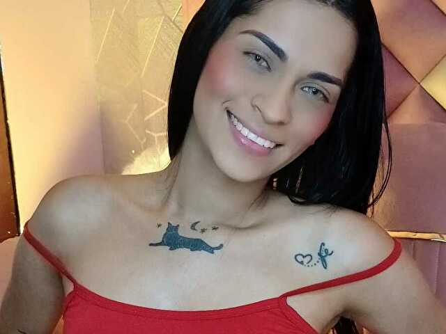 Cataacosta's profiel - Afbeelding n°3