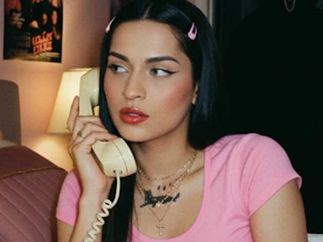 Cataacosta's profiel - Afbeelding n°18