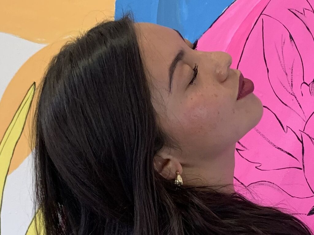 Cataferro's profile - Image n°0
