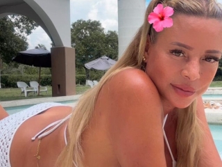 Profil de Catagolden