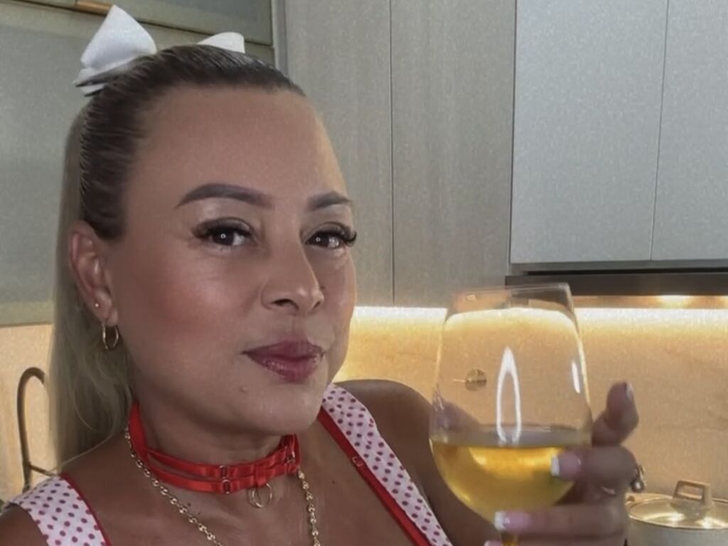 Profil de Catagolden - Photo n°1