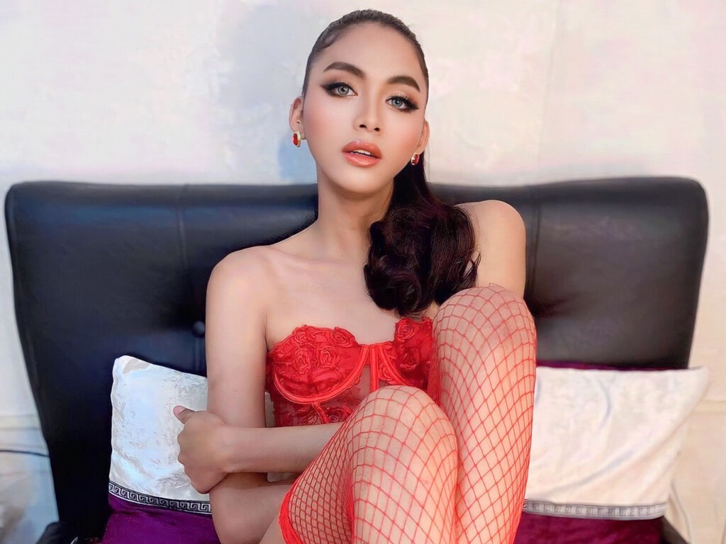 Cataleahalawi's profile - Image n°0