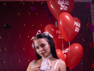 Live Sex Catalellaprincess