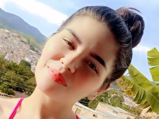 Catalellavillalba's Sexcam