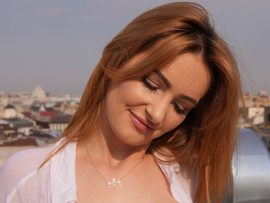 Cataleya_Kirk's profile - Image n°0