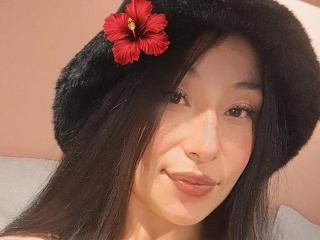 Cataleya_Mya's Sexcam