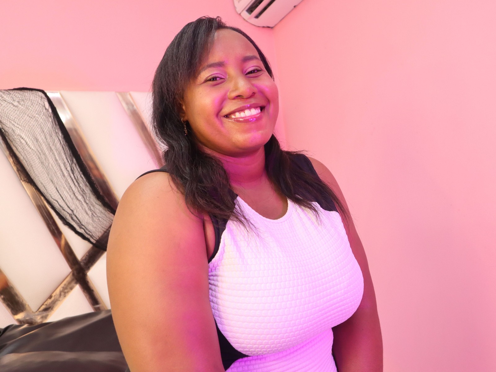 Cataleya_Smith20's profile - Image n°0
