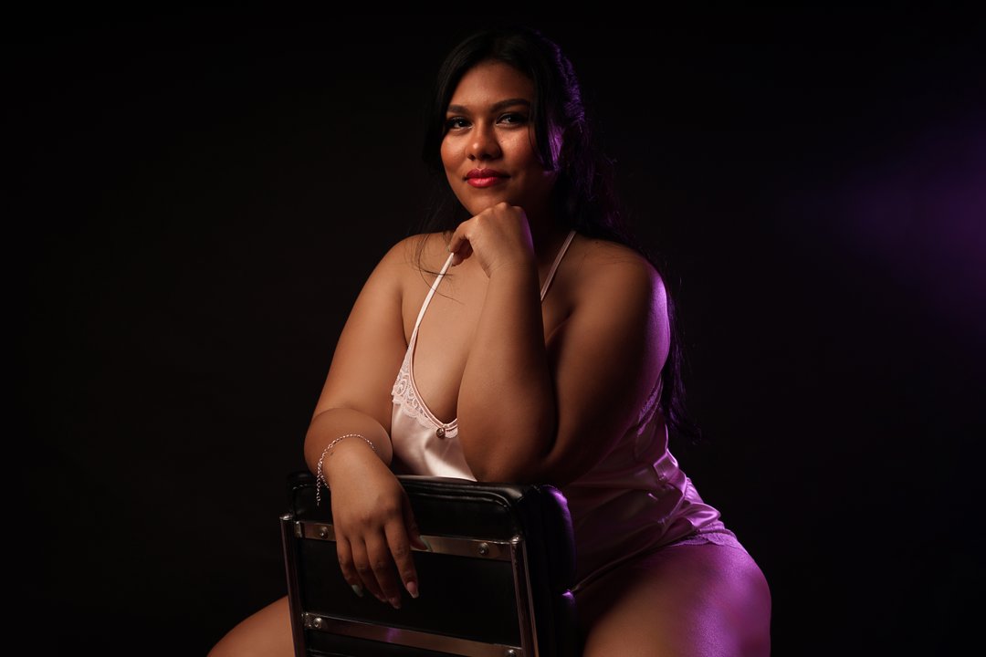 Cataleya0320's profile - Image n°1