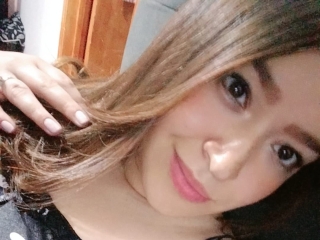 Cataleya40's Sexcam