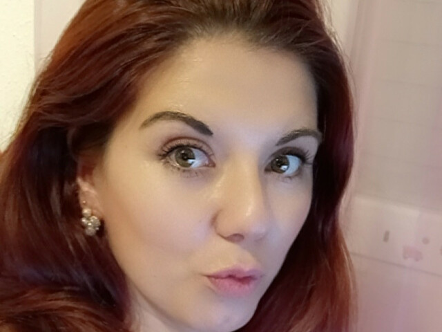 Cataleya88's profiel - Afbeelding n°6