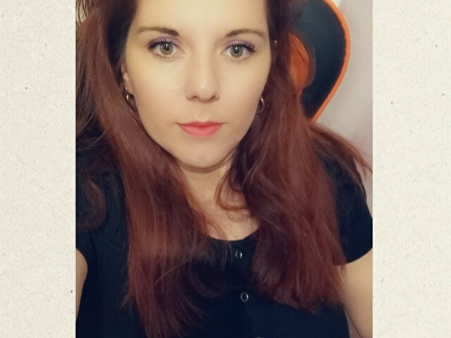 Cataleya88's profile - Image n°4