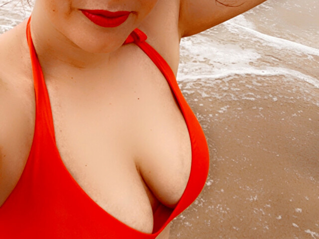 Cataleya88's profile - Image n°0