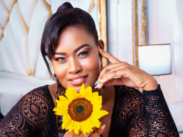 Perfil con cataleya91 - Imagen  n°39