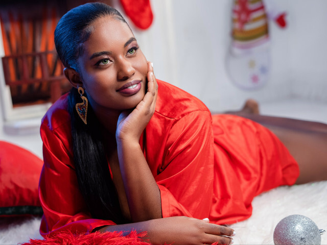 Perfil con cataleya91 - Imagen  n°42