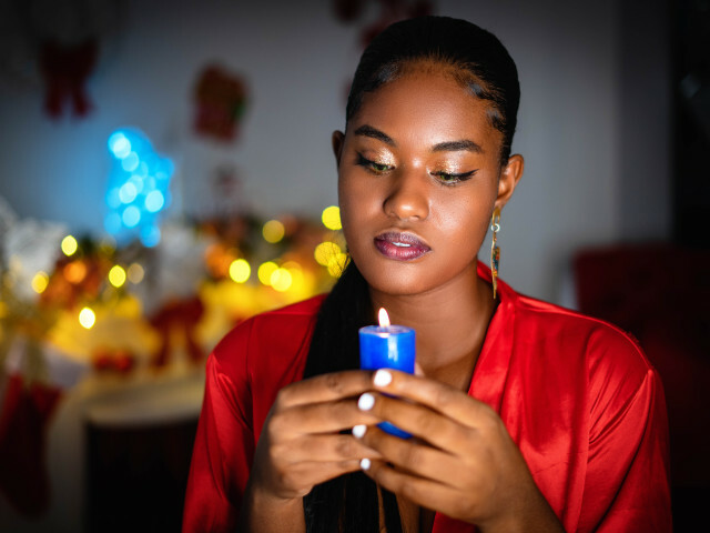 Perfil con cataleya91 - Imagen  n°44