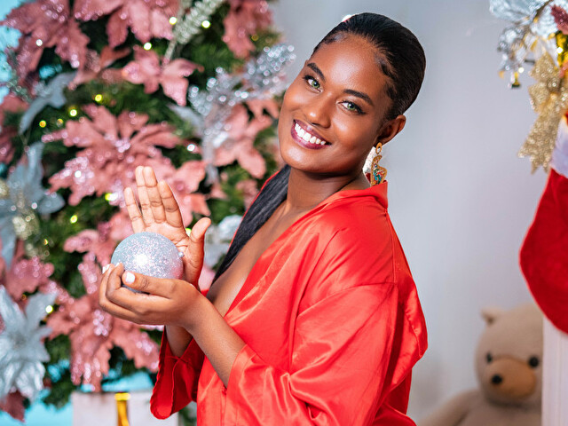 Perfil con cataleya91 - Imagen  n°45