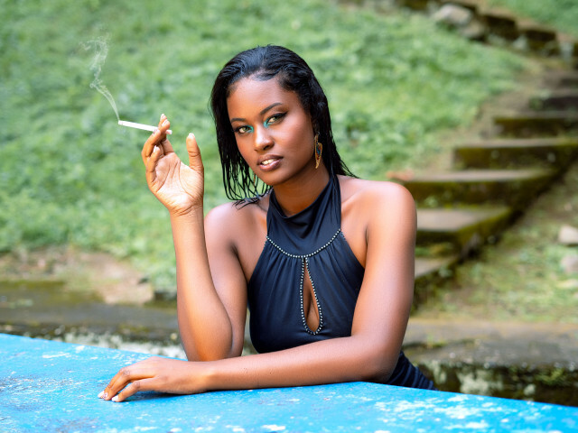 Perfil con cataleya91 - Imagen  n°50