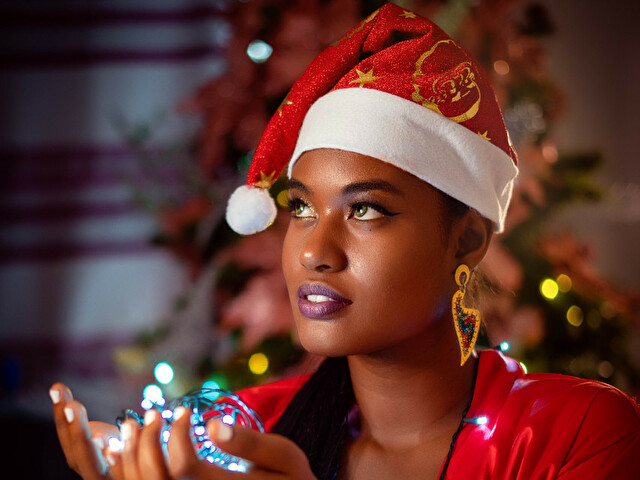 Perfil con cataleya91 - Imagen  n°46