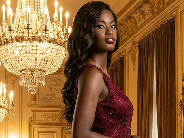 Perfil con cataleya91 - Imagen  n°5