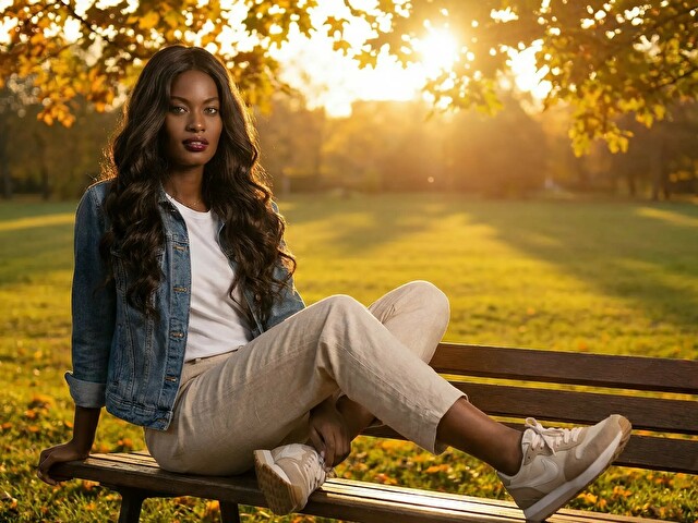 Perfil con cataleya91 - Imagen  n°7