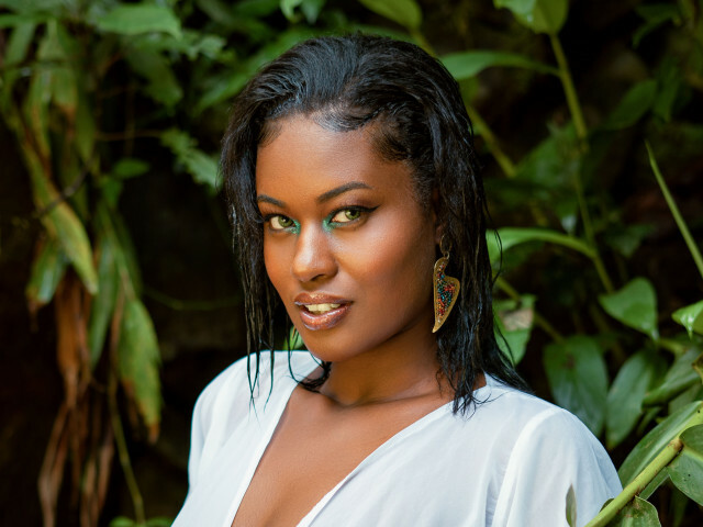 Perfil con cataleya91 - Imagen  n°52