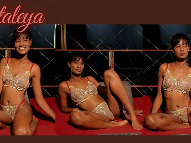 Perfil con cataleya91 - Imagen  n°19