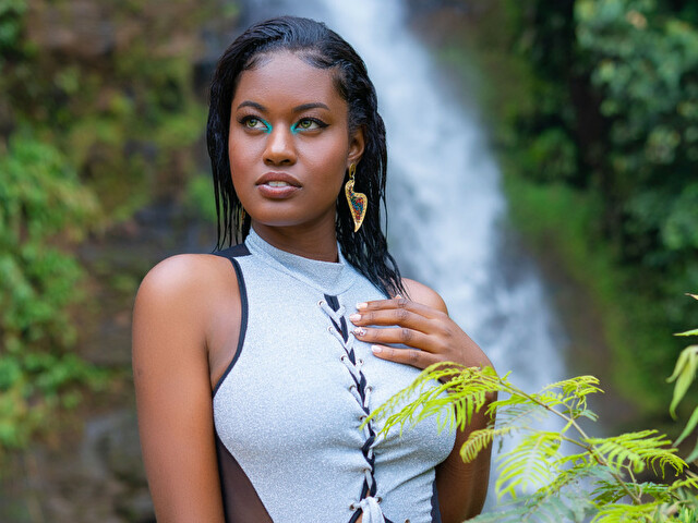 Perfil con cataleya91 - Imagen  n°56