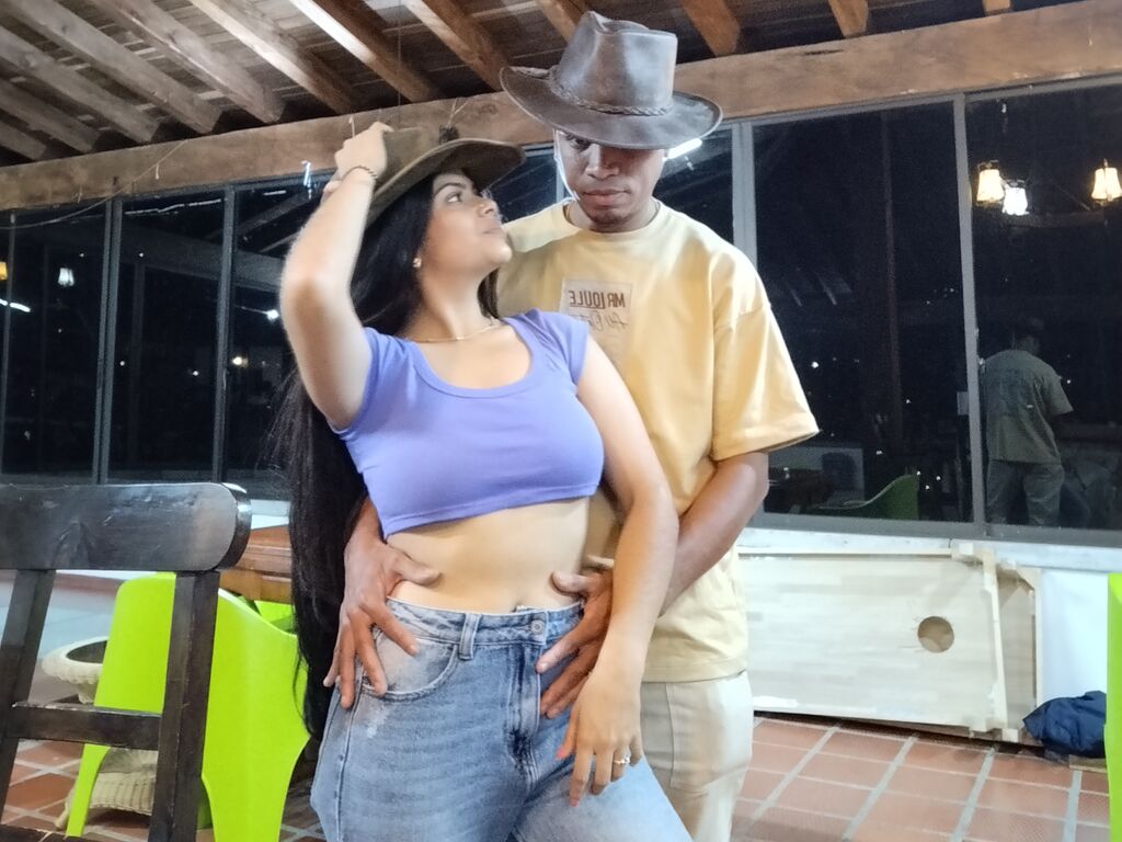 Cataleyaandchris's profiel - Afbeelding n°5