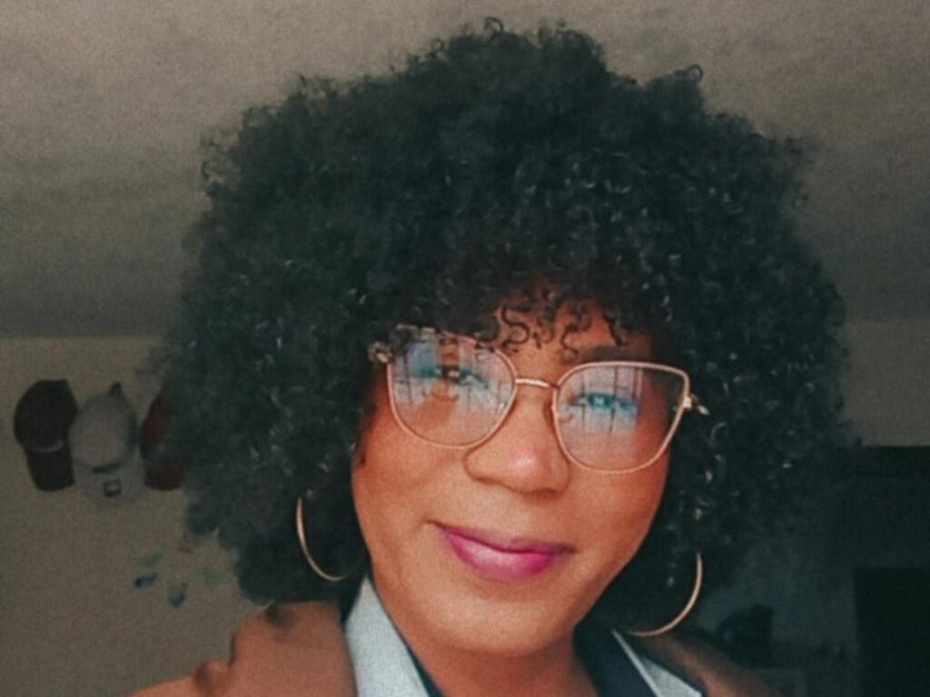 Perfil con Cataleyabaker - Imagen  n°1