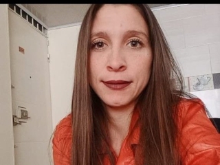 Cataleyablake's Sexcam