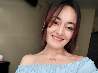 Profil de Cataleyadamour