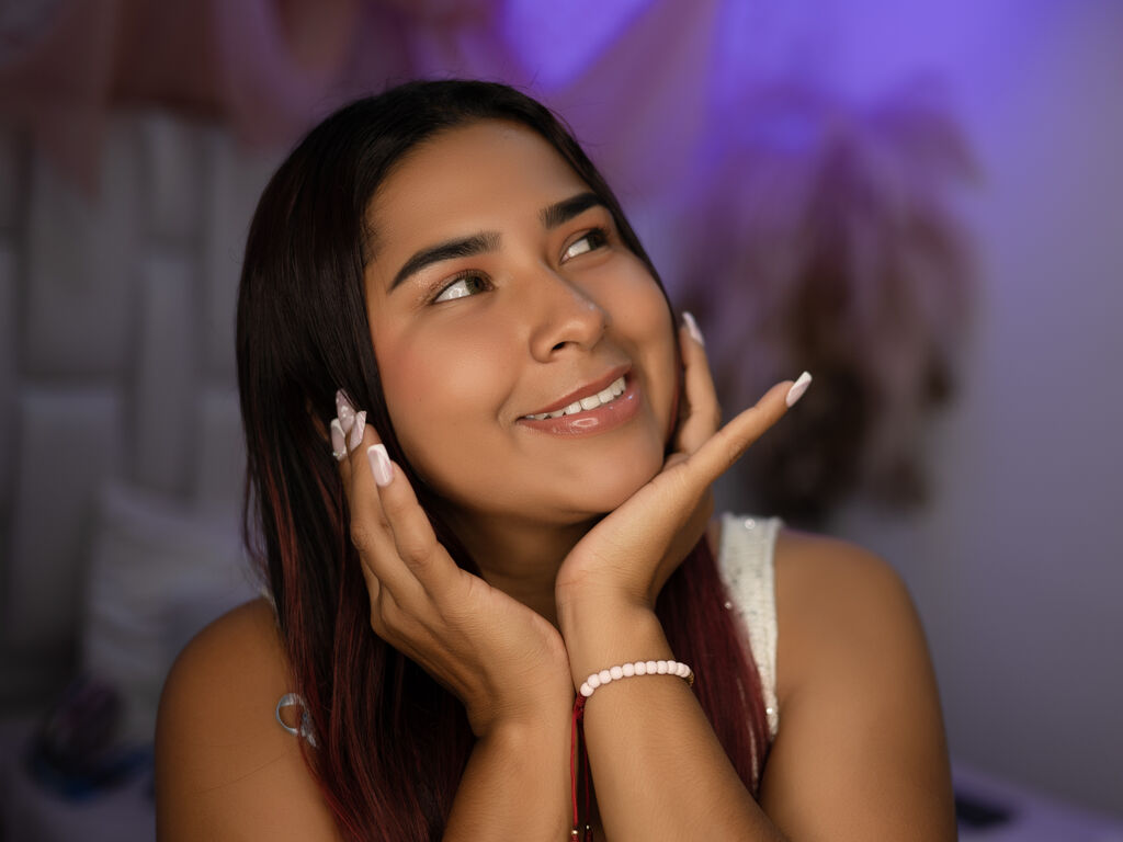 Cataleyadevis' profilo - Immagine n°1