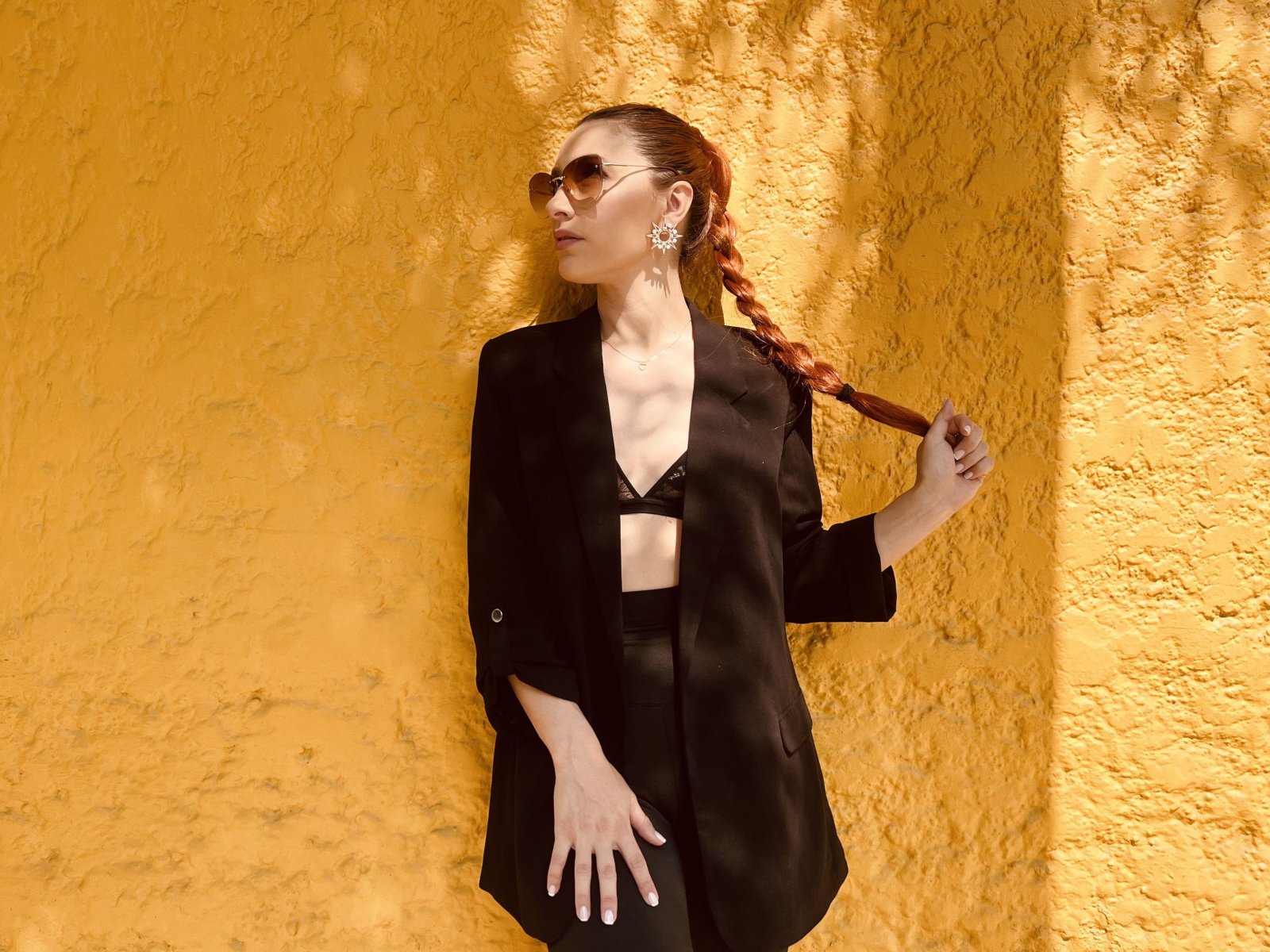 Cataleyahadmon's profiel - Afbeelding n°5