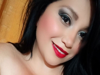 Cataleyahamilton's Sexcam