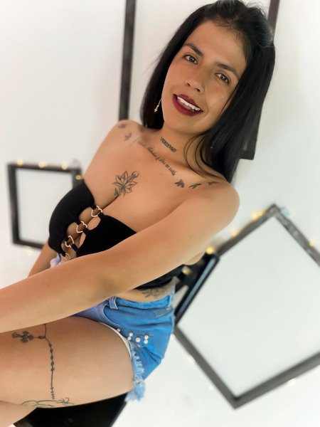 Cataleyalars's profiel - Afbeelding n°2