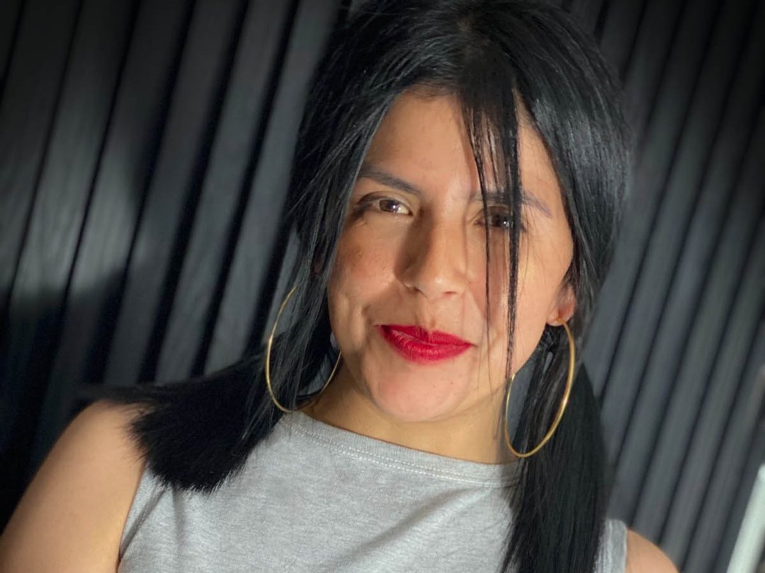 Cataleyalars's profiel - Afbeelding n°1