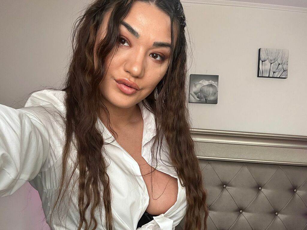 Cataleyali's profile - Image n°4